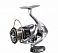 Котушка Shimano 15 Twin Power C3000HG