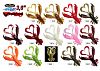 Приманка Bait Breath Virtual Craw 3,6'' (8шт.)