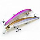 Воблер Raid Level Minnow (125mm, 14g) 