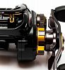 Котушка Daiwa Morethan PE SV 8.1L TW