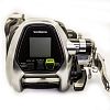 Котушка Shimano ForceMaster 3000