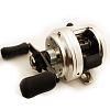 Котушка  Shimano 12 Calcutta 201 LEFT