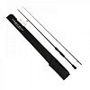 Спінінг Yamaga Blanks Mebius 85ML
