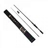 Спінінг Major Craft Benkei baitcast BIC-692MH