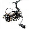 Котушка Daiwa 20 Luvias FC LT 2500S