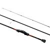 Спінінг SHIMANO SOARE TT S80L-T