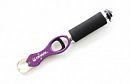 Захват для риби  Kahara KJ  Aluminum Lip Grip Purple