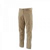 Брюки Simms  Bugstopper Pant Coffee