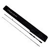 Спінінг Yamaga Blanks Battle Whip II BW-86MLX