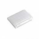 Коробка Meiho RanGan Case 3010W