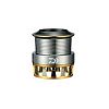 Шпуля Daiwa RCS 2506 Air II