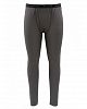 Штани Simms WaderWick™ Bottom Coal