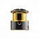 Шпуля Shimano 14 Stella 4000