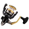 Котушка Shimano 16 Nasci 4000 JDM