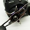Котушка  Daiwa PX 68L SPR