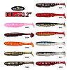 Приманка Bait Breath T.T.Shad 3,2" (7 шт)