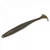 Приманка Noike Smokin' Swimmer 5" (5шт)