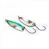 Блешня Ivyline Vlayde 17g 60mm