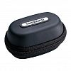 Чохол для шпуль Shimano PC-012X