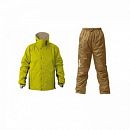 Костюм Makku Thermo Saver AS-3110 L.Green