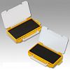 Коробка Meiho RanGan Case W-2