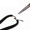 Екстрактор Ivyline Mitten Pliers