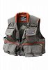Жилет Simms  Guide Vest Greystone
