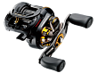 Котушка Daiwa Morethan PE SV 8.1L TW