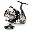 Котушка Daiwa 20 Luvias FC LT 2000S