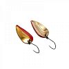 Блешня  Yarie Ringo №704 30mm 3g