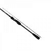 Спінінг Tict SRAM EXR-82T-Sis