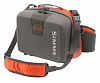Сумка Simms Headwaters Guide Hip Pack (Fury Orange)