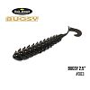 Приманка Bait Breath BUGSY 2,5" (10шт.)