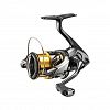 Котушка Shimano 20 Twin Power 2500S JDM