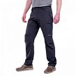 Штани  Fahrenheit Soft Shell Hiking PRO (чорний) (40/38)