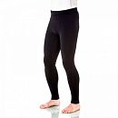 Штани  Fahrenheit Power Stretch PRO (чорний)