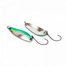Блешня Ivyline Vlayde 17g 60mm