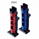 Додатковий стакан-підставка Meiho Rod Stand BM-230N 