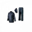 Костюм Makku PVC Rain AS-1800 Navy
