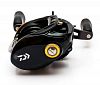 Котушка Daiwa Morethan PE SV 8.1L TW