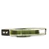 Волосінь Intech Khaki Ice Line moss green 30m