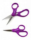 Ножиці Kahara KJ PE Line Scissors
