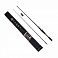 Спінінг Major Craft Benkei baitcast BIC-692MH