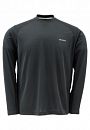 Блуза Simms WaderWick™ Crew Neck Black