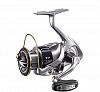Котушка Shimano 15 Twin Power C3000HG