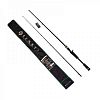 Спінінг Major Craft Benkei baitcast BIC-622M