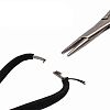 Екстрактор Ivyline Mitten Pliers