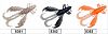 Приманка Bait Breath Virtual Craw 3,6'' (8шт.)