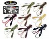 Приманка Bait Breath U30 Rush Craw 2" (8шт.)