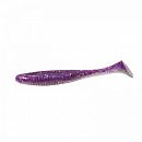 Приманка Bait Breath E.T.Shad 4,3